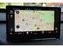Skoda Enyaq Coupé 60 Sportline 180PK | Org. NL | BOVAG Garantie | SOH 91,81% | Trekhaak | Panoramadak | Stoelverwarming | Apple Carplay/Android Auto | Velgen 21'' | El. Kofferklep |