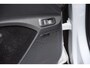 Skoda Enyaq Coupé 60 Sportline 180PK | Org. NL | BOVAG Garantie | SOH 91,81% | Trekhaak | Panoramadak | Stoelverwarming | Apple Carplay/Android Auto | Velgen 21'' | El. Kofferklep |