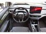 Skoda Enyaq Coupé 60 Sportline 180PK | Org. NL | BOVAG Garantie | SOH 91,81% | Trekhaak | Panoramadak | Stoelverwarming | Apple Carplay/Android Auto | Velgen 21'' | El. Kofferklep |