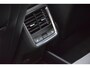 Skoda Enyaq Coupé 60 Sportline 180PK | Org. NL | BOVAG Garantie | SOH 91,81% | Trekhaak | Panoramadak | Stoelverwarming | Apple Carplay/Android Auto | Velgen 21'' | El. Kofferklep |