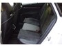 Skoda Enyaq Coupé 60 Sportline 180PK | Org. NL | BOVAG Garantie | SOH 91,81% | Trekhaak | Panoramadak | Stoelverwarming | Apple Carplay/Android Auto | Velgen 21'' | El. Kofferklep |