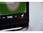 Skoda Enyaq Coupé 60 Sportline 180PK | Org. NL | BOVAG Garantie | SOH 91,81% | Trekhaak | Panoramadak | Stoelverwarming | Apple Carplay/Android Auto | Velgen 21'' | El. Kofferklep |