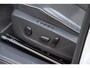Skoda Enyaq Coupé 60 Sportline 180PK | Org. NL | BOVAG Garantie | SOH 91,81% | Trekhaak | Panoramadak | Stoelverwarming | Apple Carplay/Android Auto | Velgen 21'' | El. Kofferklep |