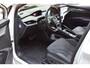 Skoda Enyaq Coupé 60 Sportline 180PK | Org. NL | BOVAG Garantie | SOH 91,81% | Trekhaak | Panoramadak | Stoelverwarming | Apple Carplay/Android Auto | Velgen 21'' | El. Kofferklep |