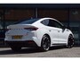 Skoda Enyaq Coupé 60 Sportline 180PK | Org. NL | BOVAG Garantie | SOH 91,81% | Trekhaak | Panoramadak | Stoelverwarming | Apple Carplay/Android Auto | Velgen 21'' | El. Kofferklep |