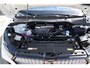 Skoda Enyaq Coupé 60 Sportline 180PK | Org. NL | BOVAG Garantie | SOH 91,81% | Trekhaak | Panoramadak | Stoelverwarming | Apple Carplay/Android Auto | Velgen 21'' | El. Kofferklep |