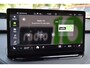 Skoda Enyaq Coupé 60 Sportline 180PK | Org. NL | BOVAG Garantie | SOH 91,81% | Trekhaak | Panoramadak | Stoelverwarming | Apple Carplay/Android Auto | Velgen 21'' | El. Kofferklep |