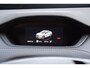Skoda Enyaq Coupé 60 Sportline 180PK | Org. NL | BOVAG Garantie | SOH 91,81% | Trekhaak | Panoramadak | Stoelverwarming | Apple Carplay/Android Auto | Velgen 21'' | El. Kofferklep |