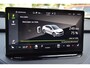 Skoda Enyaq Coupé 60 Sportline 180PK | Org. NL | BOVAG Garantie | SOH 91,81% | Trekhaak | Panoramadak | Stoelverwarming | Apple Carplay/Android Auto | Velgen 21'' | El. Kofferklep |
