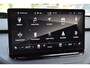 Skoda Enyaq Coupé 60 Sportline 180PK | Org. NL | BOVAG Garantie | SOH 91,81% | Trekhaak | Panoramadak | Stoelverwarming | Apple Carplay/Android Auto | Velgen 21'' | El. Kofferklep |