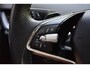Skoda Enyaq Coupé 60 Sportline 180PK | Org. NL | BOVAG Garantie | SOH 91,81% | Trekhaak | Panoramadak | Stoelverwarming | Apple Carplay/Android Auto | Velgen 21'' | El. Kofferklep |