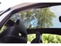 Skoda Enyaq Coupé 60 Sportline 180PK | Org. NL | BOVAG Garantie | SOH 91,81% | Trekhaak | Panoramadak | Stoelverwarming | Apple Carplay/Android Auto | Velgen 21'' | El. Kofferklep |