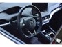 Skoda Enyaq Coupé 60 Sportline 180PK | Org. NL | BOVAG Garantie | SOH 91,81% | Trekhaak | Panoramadak | Stoelverwarming | Apple Carplay/Android Auto | Velgen 21'' | El. Kofferklep |