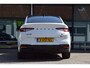 Skoda Enyaq Coupé 60 Sportline 180PK | Org. NL | BOVAG Garantie | SOH 91,81% | Trekhaak | Panoramadak | Stoelverwarming | Apple Carplay/Android Auto | Velgen 21'' | El. Kofferklep |