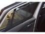 Skoda Enyaq Coupé 60 Sportline 180PK | Org. NL | BOVAG Garantie | SOH 91,81% | Trekhaak | Panoramadak | Stoelverwarming | Apple Carplay/Android Auto | Velgen 21'' | El. Kofferklep |