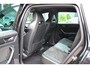 Skoda Kodiaq 1.5 TSI 150PK Sportline Business DSG Automaat | Org. NL | BOVAG Garantie | Trekhaak | Adaptive cruise control | PDC V&A + Camera | Apple Carplay/Android Auto | Stoelverwarming | File assistent |