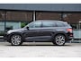 Skoda Kodiaq 1.5 TSI 150PK Sportline Business DSG Automaat | Org. NL | BOVAG Garantie | Trekhaak | Adaptive cruise control | PDC V&A + Camera | Apple Carplay/Android Auto | Stoelverwarming | File assistent |