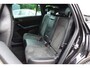 Skoda Kodiaq 1.5 TSI 150PK Sportline Business DSG Automaat | Org. NL | BOVAG Garantie | Trekhaak | Adaptive cruise control | PDC V&A + Camera | Apple Carplay/Android Auto | Stoelverwarming | File assistent |