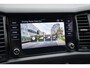 Skoda Kodiaq 1.5 TSI 150PK Sportline Business DSG Automaat | Org. NL | BOVAG Garantie | Trekhaak | Adaptive cruise control | PDC V&A + Camera | Apple Carplay/Android Auto | Stoelverwarming | File assistent |
