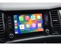 Skoda Kodiaq 1.5 TSI 150PK Sportline Business DSG Automaat | Org. NL | BOVAG Garantie | Trekhaak | Adaptive cruise control | PDC V&A + Camera | Apple Carplay/Android Auto | Stoelverwarming | File assistent |