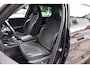 Skoda Kodiaq 1.5 TSI 150PK Sportline Business DSG Automaat | Org. NL | BOVAG Garantie | Trekhaak | Adaptive cruise control | PDC V&A + Camera | Apple Carplay/Android Auto | Stoelverwarming | File assistent |
