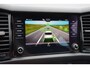 Skoda Kodiaq 1.5 TSI 150PK Sportline Business DSG Automaat | Org. NL | BOVAG Garantie | Trekhaak | Adaptive cruise control | PDC V&A + Camera | Apple Carplay/Android Auto | Stoelverwarming | File assistent |