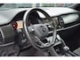Skoda Kodiaq 1.5 TSI 150PK Sportline Business DSG Automaat | Org. NL | BOVAG Garantie | Trekhaak | Adaptive cruise control | PDC V&A + Camera | Apple Carplay/Android Auto | Stoelverwarming | File assistent |