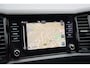 Skoda Kodiaq 1.5 TSI 150PK Sportline Business DSG Automaat | Org. NL | BOVAG Garantie | Trekhaak | Adaptive cruise control | PDC V&A + Camera | Apple Carplay/Android Auto | Stoelverwarming | File assistent |
