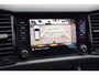 Skoda Kodiaq 1.5 TSI 150PK Sportline Business DSG Automaat | Org. NL | BOVAG Garantie | Trekhaak | Adaptive cruise control | PDC V&A + Camera | Apple Carplay/Android Auto | Stoelverwarming | File assistent |