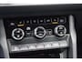 Skoda Kodiaq 1.5 TSI 150PK Sportline Business DSG Automaat | Org. NL | BOVAG Garantie | Trekhaak | Adaptive cruise control | PDC V&A + Camera | Apple Carplay/Android Auto | Stoelverwarming | File assistent |
