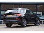 Skoda Kodiaq 1.5 TSI 150PK Sportline Business DSG Automaat | Org. NL | BOVAG Garantie | Trekhaak | Adaptive cruise control | PDC V&A + Camera | Apple Carplay/Android Auto | Stoelverwarming | File assistent |