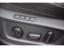 Skoda Kodiaq 1.5 TSI 150PK Sportline Business DSG Automaat | Org. NL | BOVAG Garantie | Trekhaak | Adaptive cruise control | PDC V&A + Camera | Apple Carplay/Android Auto | Stoelverwarming | File assistent |