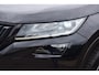 Skoda Kodiaq 1.5 TSI 150PK Sportline Business DSG Automaat | Org. NL | BOVAG Garantie | Trekhaak | Adaptive cruise control | PDC V&A + Camera | Apple Carplay/Android Auto | Stoelverwarming | File assistent |
