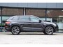 Skoda Kodiaq 1.5 TSI 150PK Sportline Business DSG Automaat | Org. NL | BOVAG Garantie | Trekhaak | Adaptive cruise control | PDC V&A + Camera | Apple Carplay/Android Auto | Stoelverwarming | File assistent |