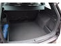 Skoda Kodiaq 1.5 TSI 150PK Sportline Business DSG Automaat | Org. NL | BOVAG Garantie | Trekhaak | Adaptive cruise control | PDC V&A + Camera | Apple Carplay/Android Auto | Stoelverwarming | File assistent |