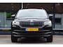 Skoda Kodiaq 1.5 TSI 150PK Sportline Business DSG Automaat | Org. NL | BOVAG Garantie | Trekhaak | Adaptive cruise control | PDC V&A + Camera | Apple Carplay/Android Auto | Stoelverwarming | File assistent |