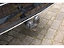 Skoda Kodiaq 1.5 TSI 150PK Sportline Business DSG Automaat | Org. NL | BOVAG Garantie | Trekhaak | Adaptive cruise control | PDC V&A + Camera | Apple Carplay/Android Auto | Stoelverwarming | File assistent |