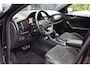 Skoda Kodiaq 1.5 TSI 150PK Sportline Business DSG Automaat | Org. NL | BOVAG Garantie | Trekhaak | Adaptive cruise control | PDC V&A + Camera | Apple Carplay/Android Auto | Stoelverwarming | File assistent |