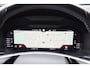 Skoda Kodiaq 1.5 TSI 150PK Sportline Business DSG Automaat | Org. NL | BOVAG Garantie | Trekhaak | Adaptive cruise control | PDC V&A + Camera | Apple Carplay/Android Auto | Stoelverwarming | File assistent |