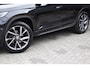 Skoda Kodiaq 1.5 TSI 150PK Sportline Business DSG Automaat | Org. NL | BOVAG Garantie | Trekhaak | Adaptive cruise control | PDC V&A + Camera | Apple Carplay/Android Auto | Stoelverwarming | File assistent |