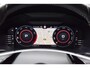 Skoda Kodiaq 1.5 TSI 150PK Sportline Business DSG Automaat | Org. NL | BOVAG Garantie | Trekhaak | Adaptive cruise control | PDC V&A + Camera | Apple Carplay/Android Auto | Stoelverwarming | File assistent |