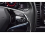 Skoda Kodiaq 1.5 TSI 150PK Sportline Business DSG Automaat | Org. NL | BOVAG Garantie | Trekhaak | Adaptive cruise control | PDC V&A + Camera | Apple Carplay/Android Auto | Stoelverwarming | File assistent |