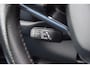 Skoda Kodiaq 1.5 TSI 150PK Sportline Business DSG Automaat | Org. NL | BOVAG Garantie | Trekhaak | Adaptive cruise control | PDC V&A + Camera | Apple Carplay/Android Auto | Stoelverwarming | File assistent |