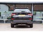 Skoda Kodiaq 1.5 TSI 150PK Sportline Business DSG Automaat | Org. NL | BOVAG Garantie | Trekhaak | Adaptive cruise control | PDC V&A + Camera | Apple Carplay/Android Auto | Stoelverwarming | File assistent |