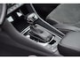 Skoda Kodiaq 1.5 TSI 150PK Sportline Business DSG Automaat | Org. NL | BOVAG Garantie | Trekhaak | Adaptive cruise control | PDC V&A + Camera | Apple Carplay/Android Auto | Stoelverwarming | File assistent |
