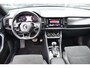 Skoda Kodiaq 1.5 TSI 150PK Sportline Business DSG Automaat | Org. NL | BOVAG Garantie | Trekhaak | Adaptive cruise control | PDC V&A + Camera | Apple Carplay/Android Auto | Stoelverwarming | File assistent |