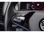 Skoda Kodiaq 1.5 TSI 150PK Sportline Business DSG Automaat | Org. NL | BOVAG Garantie | Trekhaak | Adaptive cruise control | PDC V&A + Camera | Apple Carplay/Android Auto | Stoelverwarming | File assistent |