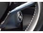 Skoda Kodiaq 1.5 TSI 150PK Sportline Business DSG Automaat | Org. NL | BOVAG Garantie | Trekhaak | Adaptive cruise control | PDC V&A + Camera | Apple Carplay/Android Auto | Stoelverwarming | File assistent |