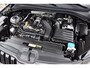 Skoda Kodiaq 1.5 TSI 150PK Sportline Business DSG Automaat | Org. NL | BOVAG Garantie | Trekhaak | Adaptive cruise control | PDC V&A + Camera | Apple Carplay/Android Auto | Stoelverwarming | File assistent |