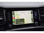 Skoda Kodiaq 1.5 TSI 150PK Sportline Business DSG Automaat | Org. NL | BOVAG Garantie | Trekhaak | Adaptive cruise control | PDC V&A + Camera | Apple Carplay/Android Auto | Stoelverwarming | File assistent |